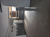 appartement-location-f3-alger-douera-algerie