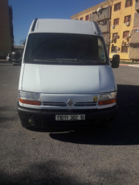 fourgon-master-renault-2002-bouira-algerie