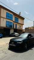 citadine-audi-a1-2015-s-line-oran-algerie