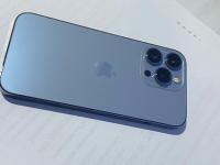 هواتف-ذكية-apple-iphone13pro-خنشلة-الجزائر