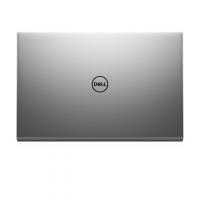 laptop-pc-portable-dell-vostro-5502-bab-ezzouar-alger-algerie