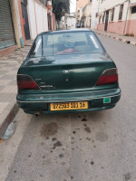 voitures-daewoo-cielo-2001-jijel-algerie