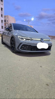 voitures-volkswagen-golf-8-2024-gtd-ain-merane-chlef-algerie