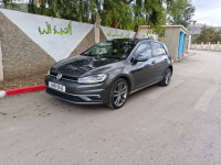 voitures-volkswagen-golf-7-2018-join-ferdjioua-mila-algerie