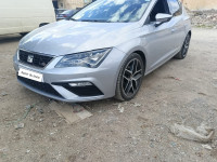 voitures-seat-leon-2019-ferdjioua-mila-algerie