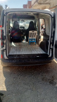 voitures-renault-kangoo-2009-zeralda-alger-algerie