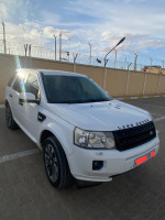 voitures-land-rover-freelander-2-2011-hassi-messaoud-ouargla-algerie