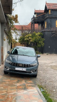 automobiles-fiat-tipo-2024-life-tadjenanet-mila-algerie