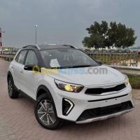 voitures-kia-kx1-2025-la-toutes-oran-algerie