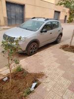 voitures-dacia-sandero-stepway-2023-ben-aknoun-alger-algerie