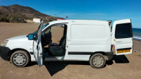 utilitaire-peugeot-partner-2005-gouraya-tipaza-algerie