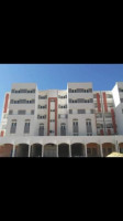 appartement-echange-f3-guelma-ben-djarah-algerie