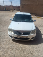 voitures-dacia-logan-2012-laghouat-algerie