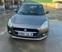 voitures-suzuki-swift-2022-les-eucalyptus-alger-algerie