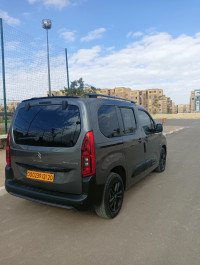 voitures-citroen-berlingo-2021-saida-algerie