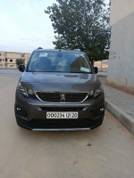 voitures-peugeot-rifter-2021-saida-algerie