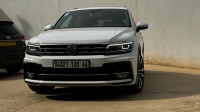 voitures-volkswagen-tiguan-2020-r-line-bordj-el-kiffan-alger-algerie