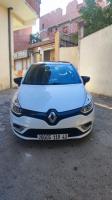 citadine-renault-clio-4-2019-tessala-ldematai-mila-algerie