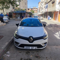 voitures-renault-clio-4-2019-gt-line-tessala-ldematai-mila-algerie