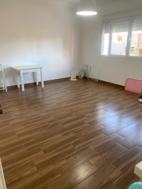 appartement-location-f3-blida-boufarik-algerie