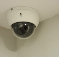 أمن-و-إنذار-installation-camera-surveillance-et-systeme-alarme-الشلف-الجزائر