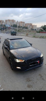 voitures-audi-a3-2015-s-line-larbaa-blida-algerie