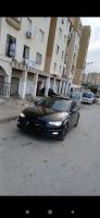 voitures-audi-a3-2015-s-line-meftah-blida-algerie