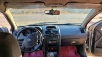سيارات-renault-megane-2-2004-خميس-مليانة-عين-الدفلة-الجزائر