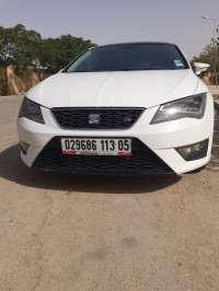 voitures-seat-leon-2013-fully-batna-algerie