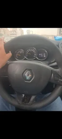 Air bag volant symbol d origine 