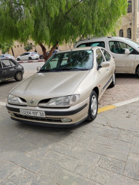 voitures-renault-megane-1-coupe-1997-tissemsilt-algerie