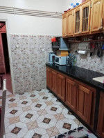 appartement-vente-f3-sidi-bel-abbes-algerie