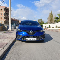 voitures-renault-clio-5-2023-rs-line-mila-algerie