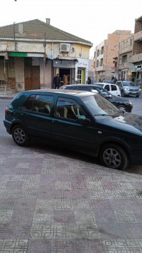 voitures-volkswagen-golf-3-1997-hassi-ben-okba-oran-algerie