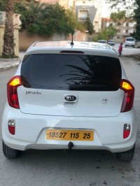 voitures-kia-picanto-2015-pop-constantine-algerie