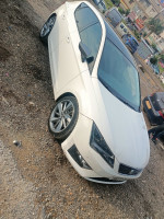 voitures-seat-leon-2016-fr15-baba-hassen-alger-algerie