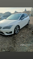 voitures-seat-leon-2016-fr15-baba-hassen-alger-algerie