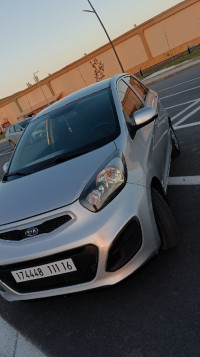 voitures-kia-picanto-2011-style-baba-hassen-alger-algerie