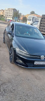 voitures-volkswagen-polo-2019-beats-baba-hassen-alger-algerie