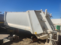 camion-hidro-mak-benne-tasseuse-12-metres-cube-2021-sidi-bel-abbes-algerie