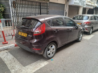 voitures-ford-fiesta-2010-bordj-el-bahri-alger-algerie