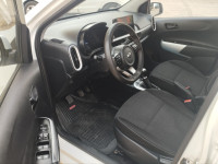 voitures-kia-picanto-2019-sidi-ali-mostaganem-algerie