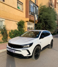 voitures-opel-grandland-2023-gs-line-reghaia-alger-algerie