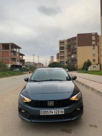 voitures-fiat-tipo-sedan-2023-city-plus-reghaia-alger-algerie