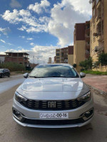 voitures-fiat-tipo-2023-life-reghaia-alger-algerie