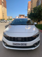 voitures-fiat-tipo-2024-life-reghaia-alger-algerie