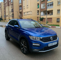 voitures-volkswagen-t-roc-2021-life-reghaia-alger-algerie