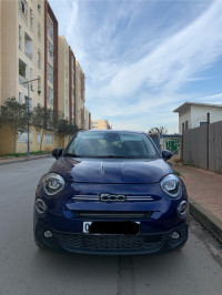 voitures-fiat-500x-2024-club-reghaia-alger-algerie