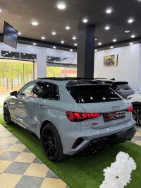 سيارات-audi-a3-sportback-2026-full-options-الرغاية-الجزائر
