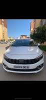 voitures-fiat-tipo-2024-life-reghaia-alger-algerie